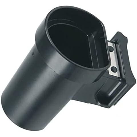 Saeco Coffee Conveyor for Small Appliances Cover