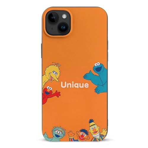 �Z�T�~�X�g���[�g iPhone 15�P�[�X �ϏՌ� IPhone15pro�p�P�[�X �X�}�z�P�[�X �J�[�o �o���p�[�P�[�X ���C�����X�[�d�Ή� �A�C�t�H��15�A�C�t�H�� �g�уP�[�X TPU ���y�� Case �؍� ���킢�� ������� �l�C �L�����N�^�[ �O�b