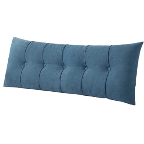 Vzfv w NbV  ` 􂦂Jo[ Ǐp  p[ \t@ xbh wbh{[h prNbV (60*55*20cm,u[)