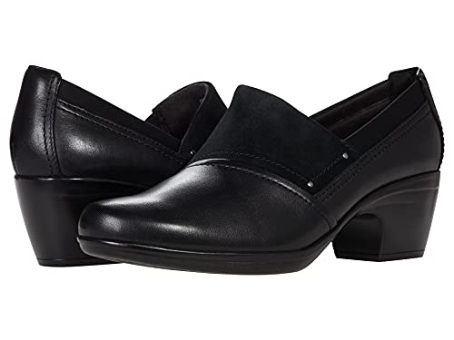 Image of Clarks Women's Emily Step
