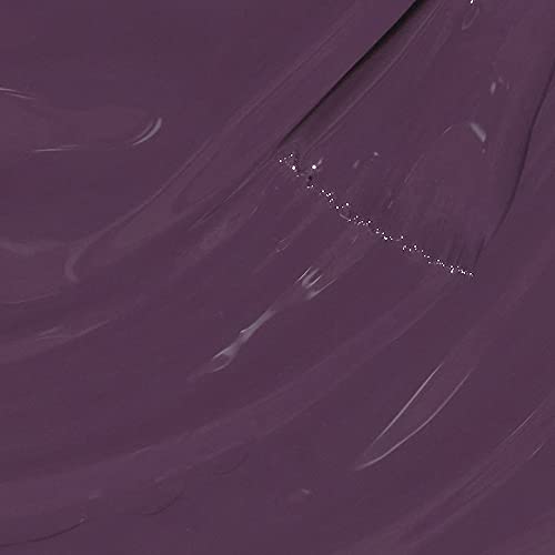 OPI-Nature-Strong-Laca-Vegana-Esmalte-de-unas-de-Origen-natural-Eco-Maniac-15-ml