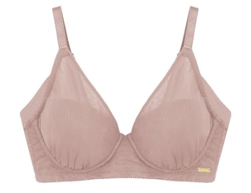 [�c�[�n�b�`] �傫�ȋ��������������� �X�����V���G�b�g �u���W���[ �V���v�� �׌��� ?������ �u���P�i b65 C70 �X���[�N�s���N