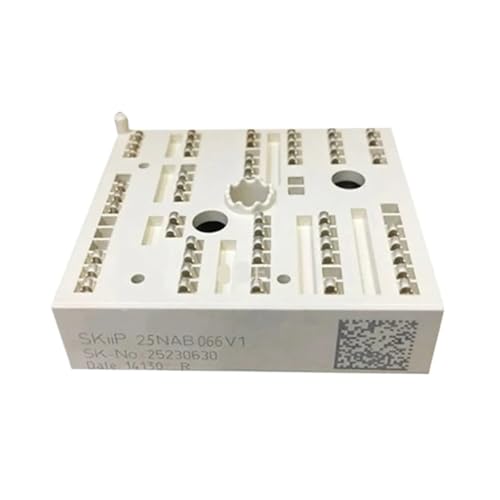 Module SKiiP22NAC12IT42 pont redresseur onduleur IGBT triphasé 1200V