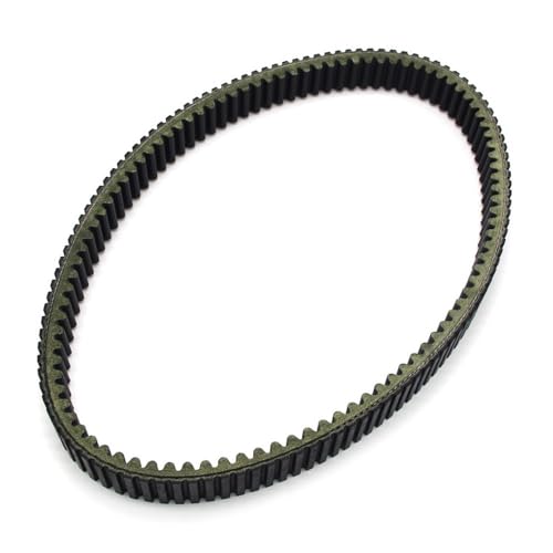 �N���b�`�h���C�u�x���g�g�����X�~�b�V�����x���g SR10/ SRV10 SR Viper SE S-TX 137 146 DX X-TX SRS10/ SW10 Sidewinder B-TX MTX XTX�ɓK�� �������i