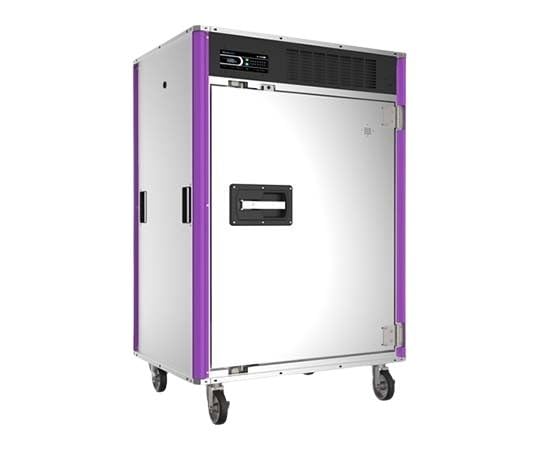 CBN アイソレート 50gCBN アイソレート 50g 純度99％ オランダ産 送料