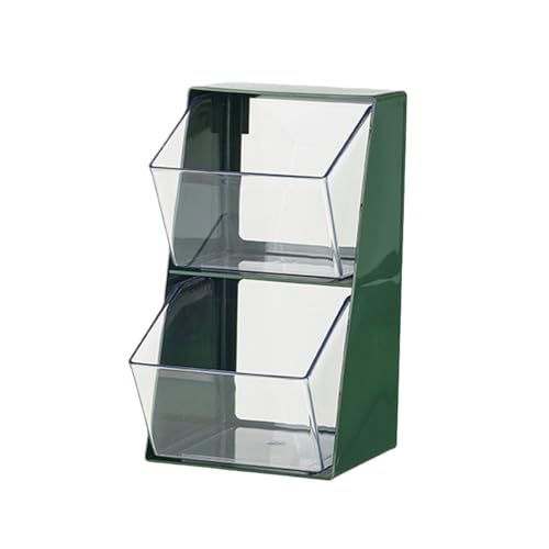 R[q[bN I ƃJbv[I[KiCU[  z_[ Xe (2̃Rp[ggiWȂj,O[)