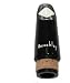 Beechler White Diamond Bb Clarinet Mouthpiece (11)