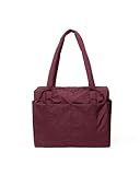 BAGGU