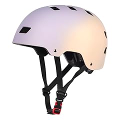 Gradient Purple Orange