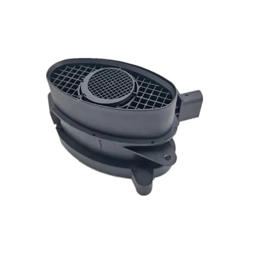 Débitmètre d’air massique capteur MAF pour corriger perte de puissance X5 E53 3.0D 2003-2006
