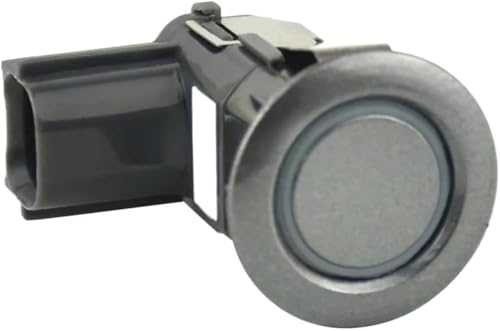 ԃZT[ ASXp ƌ݊̂郉T[p ƌ݊̂X|[cobNp ƌ݊̂AEg_[IIp p[LOZT[(Front,Silver)