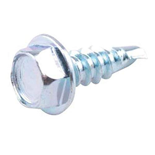 Tornillo autorroscante Diversitech 6943CX