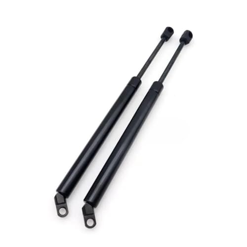 Ressorts à gaz amortisseurs pour E39 hayon arrière de coffre 525i 528i 530i 540i M5 1997-2003