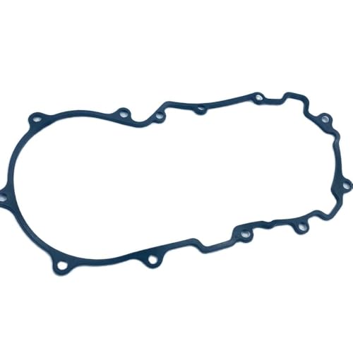 �N���b�`�J�o�[ CVT �K�X�P�b�g HS400 400cc HS500 HS700 MSU YS TS UTV ATV 11423-003-0000