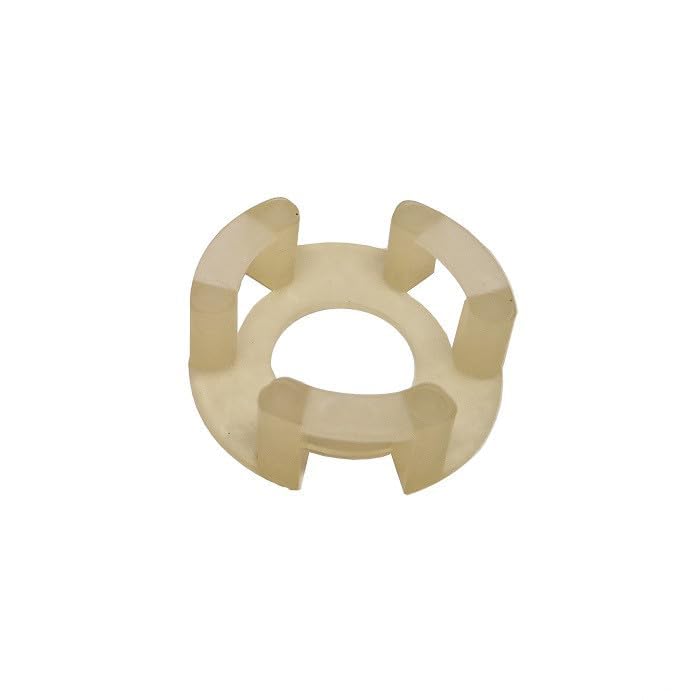COUPLING RUBBER FOR SEWING MACHINES-image-10