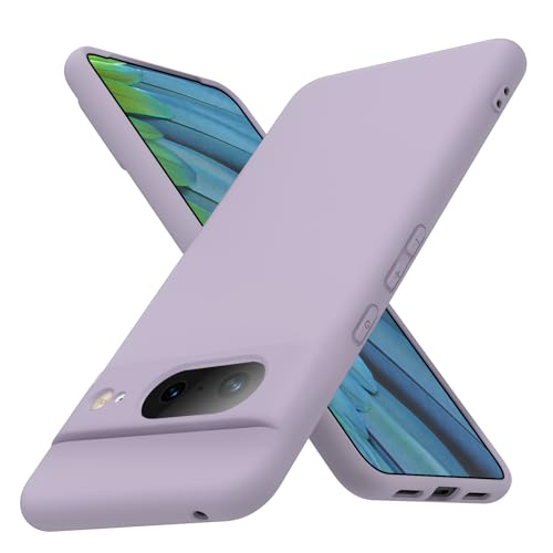 CMYFPOFL �Ή� Pixle8 �p�� �P�[�X �V���R�� �ϏՌ� �_�� �J�o�[ ���^ �Ռ��z�� �l�C �g�уJ�o�[ �X�g���b�v�z�[���t�� ���C�����X�[�d �y�� ��G��ǂ� �w��h�~ ����h�~ (�p�[�v��) 6-Px8-05