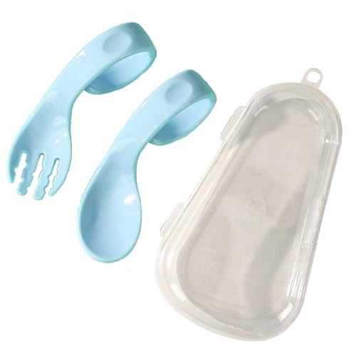 H̊ȒPȃObvcJg[LbgԂ̗ېHXv[cpcp̋aXv[sZ[tP[X̐Ԃg[jOXv[C[W[Obv\tg