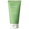 innisfree Green Tea Hydrating Cleansing Foam Creamy Face Cleanser