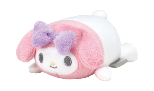 XP[^[(Skater) tbV{[ }bT[W Xgb`  {[ S TI }CfB MSB1