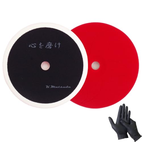 ��Detailing 5�C���` ���� KAZAGURUMA PRIMUS37 ver2.0 �d�ヌ���W ��� �J�[�P�A ���� �|���b�V���[ �o�t �p�b�h �R���p�E���h ���� �f�B�e�[�����O �f�B�e�C�����O ���f�B�e�[�����O �E���^�� �E�[�� Buff