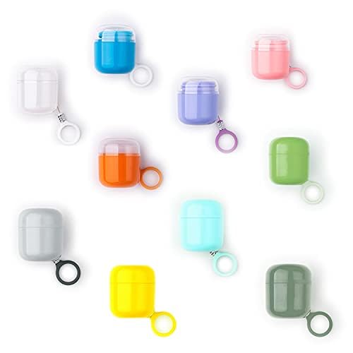 Image of Reusable Silicone Straws for Drinking Softy, Openable and Washable Design, Flexible Collapsible Straw, Easy to Clean, No Cleaning Brush Required Carry Straw with Blue Case openable, 29 Ounce