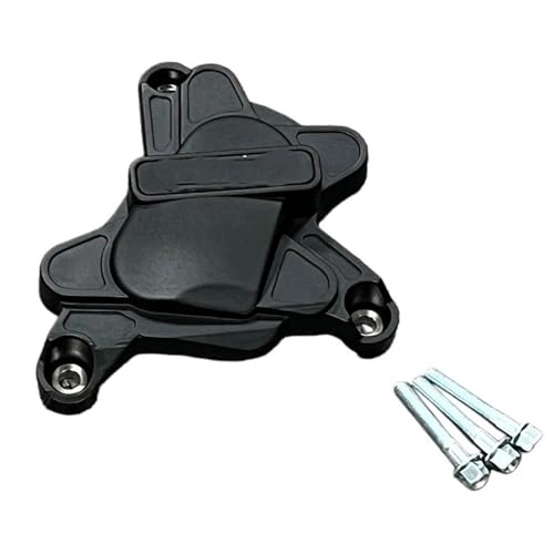 Protection moteur YZF-R1 couvercle moto pour le circuit