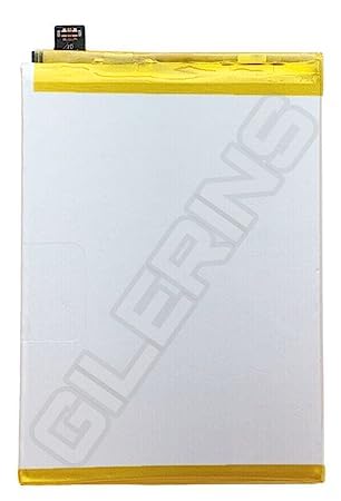 Image of Original BLP779 Battery for Oppo F17 PRO / A92S / A93 2020 F17 PRO /Reno 4 Z 5G Battery with 1Year Warranty ***(P00178)