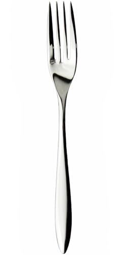 Todai Ar fU[gtH[N 18.9cm XM-7 O {