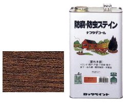 bNyCg it^fR[ 4L `FXibg