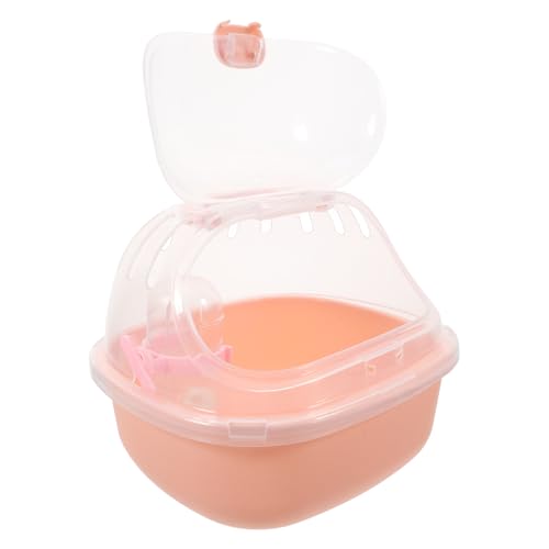 Operitacx nX^[LO{bNX ^ybgpL[P[X ϋv gѕ֗ opnX^[LA sp e