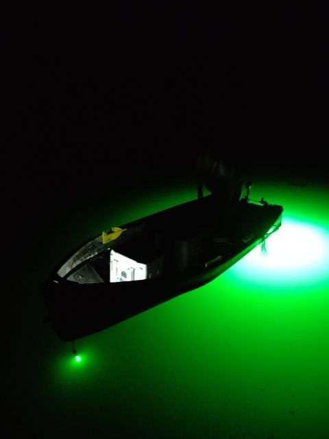 Customer Image