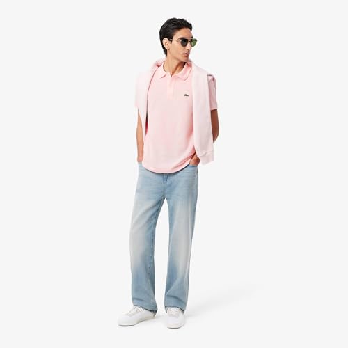Image of Lacoste Men Polos