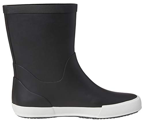 Helly Hansen Damen W Nordvik 2, Schwarz, 38