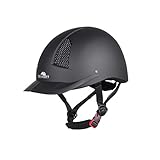 Hygiène pratique – casque équitation avec doublure douce amovible et lavable, pour garder la fraîcheur et la propreté après chaque utilisation, sans compromis sur le confort.