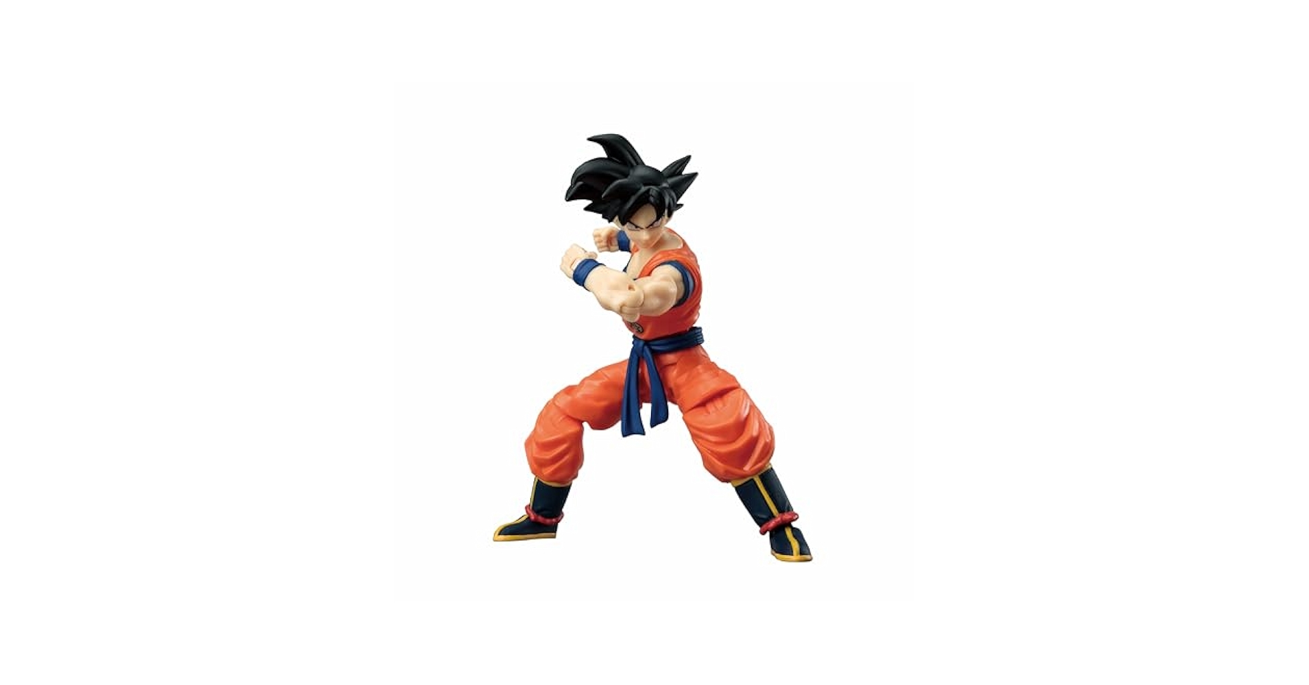 ドラゴンボール - テルさん専用。 Dragon Ball Swing Collection DAIMA Capsule Toy Complete set