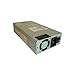 Sparkle Power SPI3001UH-B204 SPI3001UH 300W 1U Power Supply 80Plus (SPI3001UH-B204)