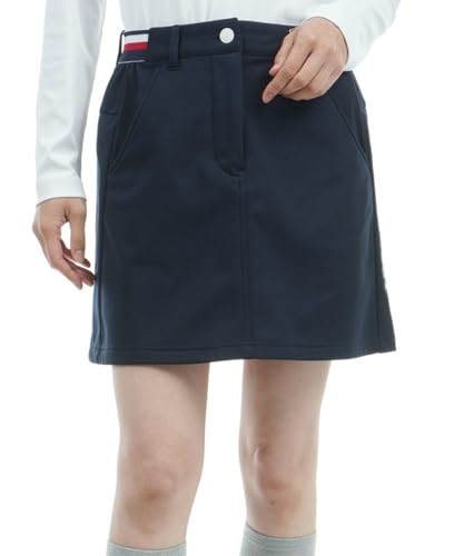 [g~[ qtBK[ St] XJ[g EChv|t EI|XJ|g fB[X lCr[