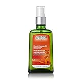ACEITE DE MASAJE PARA ATLETAS: Utilizado en masajes para preparar los músculos para el esfuerzo y facilitar la recuperación después del deporte, este aceite recomendado por masajistas y fisioterapeutas está dedicado a los atletas.
