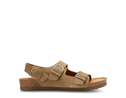 Eastland Men's Charlestown Sandal2
