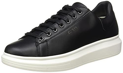 I migliori 30 Dolce E Gabbana Scarpe Uomo per te 2022 | Ufficio  Spettacoli.it