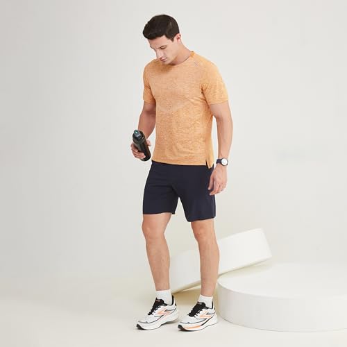 Image of Campus Men's GREG PRO Running Shoes