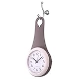 ? Wasserdichtes Design, einfach zu installieren und sicher zu bedienen.