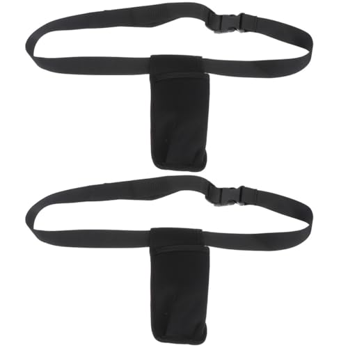 Paquet banane pour huiles essentielles pour éviter la casse des flacons