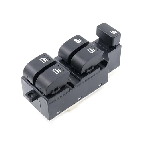 Bouton leve vitre electrique Daihatsu Sirion et Avanza LHD RHD commande 84820-B2250