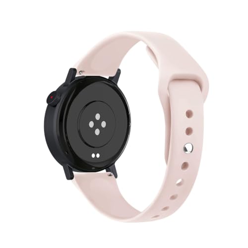 [AireWiki] ���v�o���h �Ή� CMF by Nothing Watch 3 Pro �o���h �V���R�� �x���g �_�炩�� ������� �l�C �X�|�[�c �r���v�o���h �R���p�`�u�� CMF by Nothing Watch 3 Pro �����o���h ���f�B