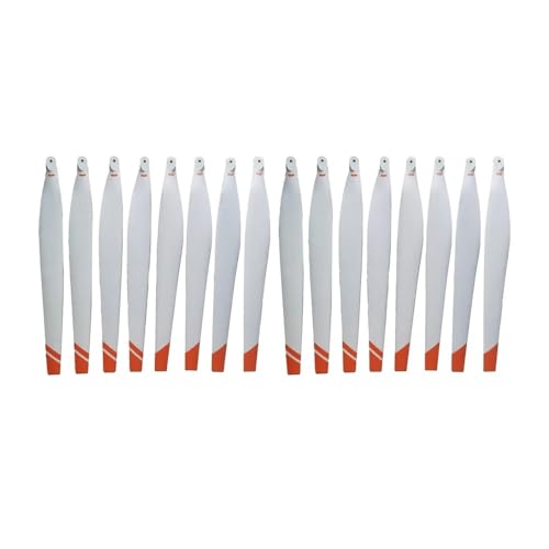 Hélice pliable pour drone T40 T50 R5413 éviter vibrations pales usées R5415