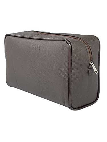 ▷ Neceser Hombre - Tienda Mochilas Online 2022 | Elige y Compra lo mejor  ahora!