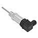 Industrial Temperature Transducer，-25~+80℃，4~20mASignal Output,±0.5% FS Sensor