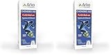 Arkopharma   Chondro Aid Flash Roll on | Détente musculaire   Confort articulaire   Massage facile grâce au roll on   Avant ou après un effort physique   Sensation apaisante | 60 ml (Lot de 2)