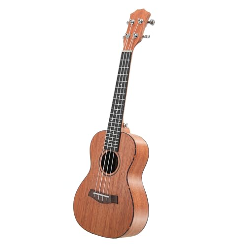 23 C`EN}zKj[P{fBdCEN 4 ^M^[y평S҂̂߂